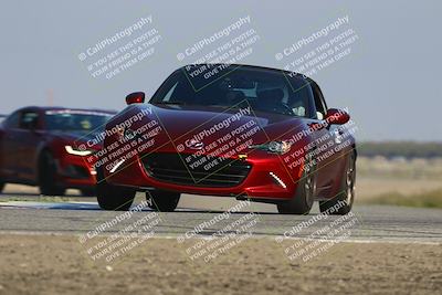 media/Oct-18-2025-Speed Ventures (Sat) [[8b3b7cf525]]/Yellow/Session 1 (Sweeper)/